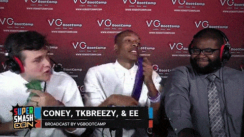 Daily Gifdump Daily Gifdump