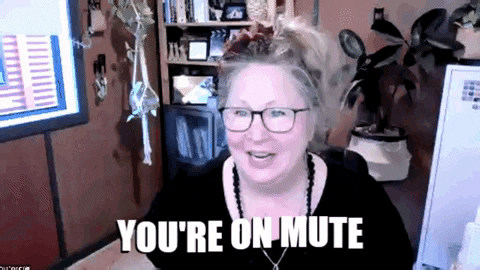 Deep And Random Shower Thoughts