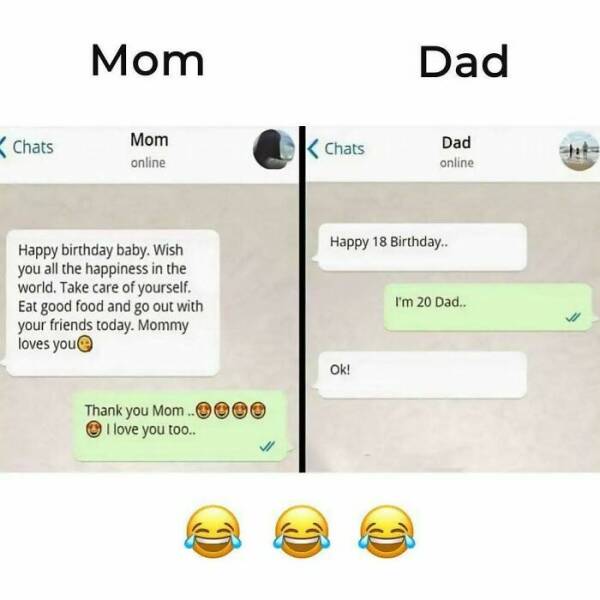 Certified Goofy With A Side Of Sarcasm