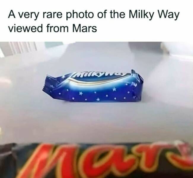 Certified Goofy With A Side Of Sarcasm