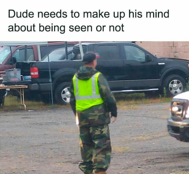 Certified Goofy With A Side Of Sarcasm