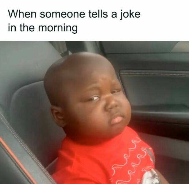 Certified Goofy With A Side Of Sarcasm