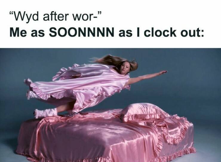 Certified Goofy With A Side Of Sarcasm