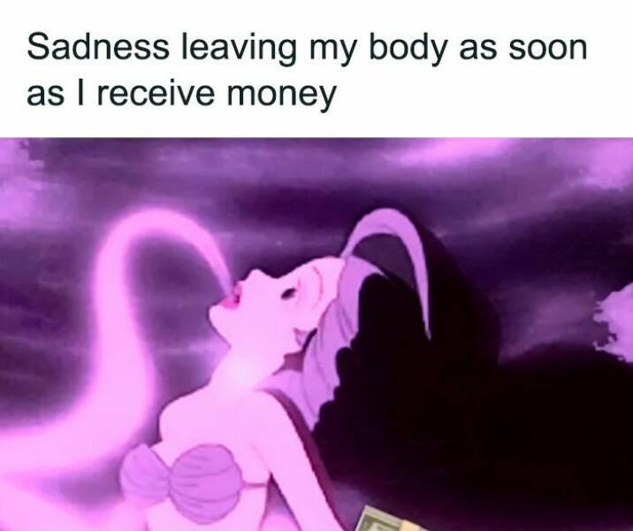 Certified Goofy With A Side Of Sarcasm