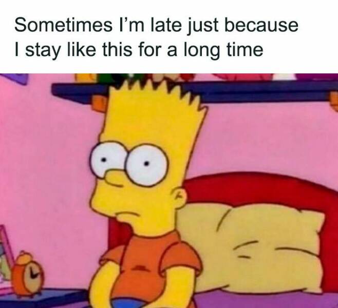 Certified Goofy With A Side Of Sarcasm