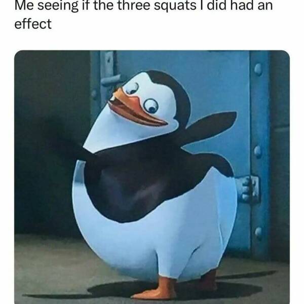 Certified Goofy With A Side Of Sarcasm