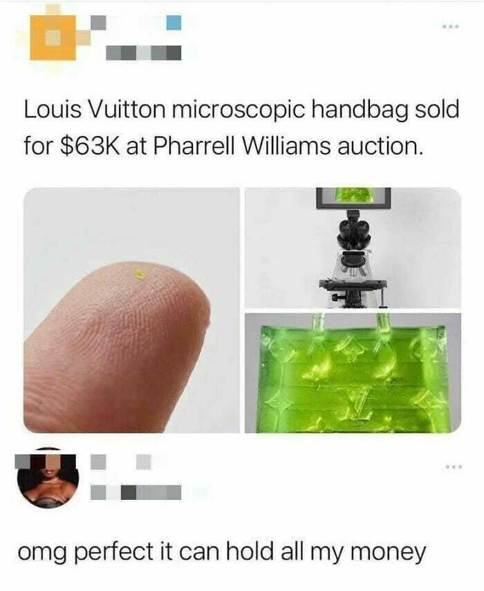 Certified Goofy With A Side Of Sarcasm