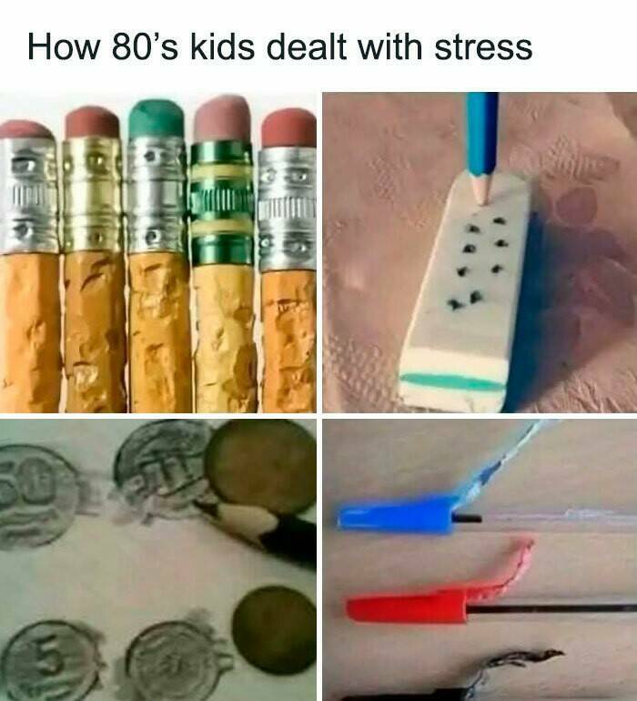 Certified Goofy With A Side Of Sarcasm