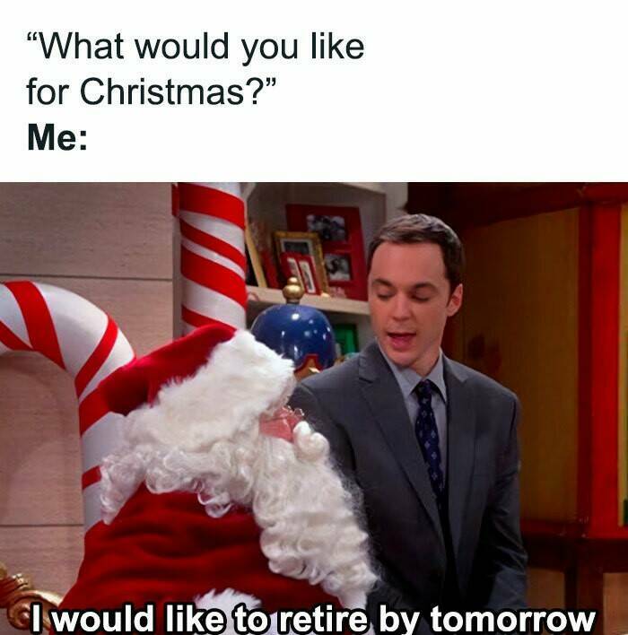 Certified Goofy With A Side Of Sarcasm