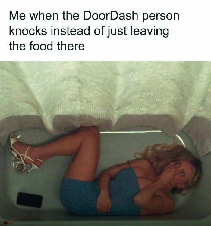 Certified Goofy With A Side Of Sarcasm