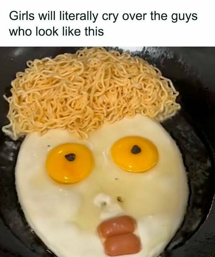 Certified Goofy With A Side Of Sarcasm