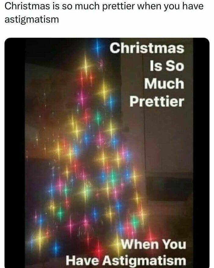 Certified Goofy With A Side Of Sarcasm