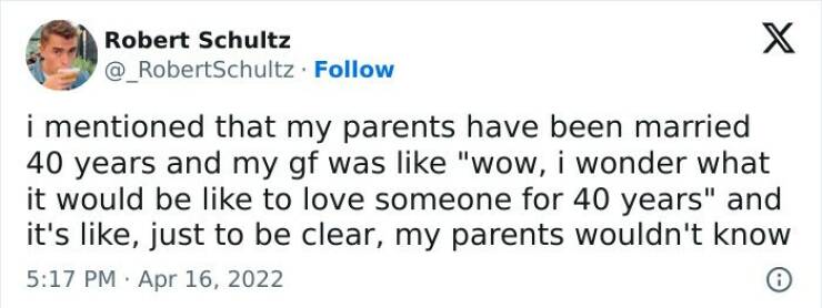 “Memes Against Humanity” To Survive The Week