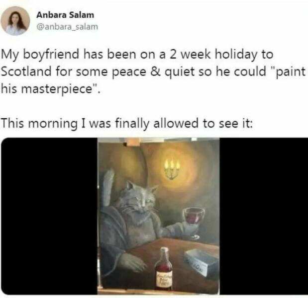 “Memes Against Humanity” To Survive The Week