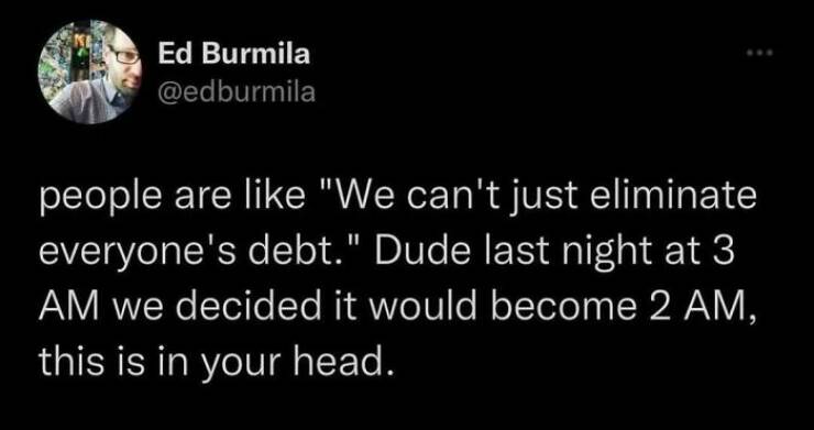 “Memes Against Humanity” To Survive The Week