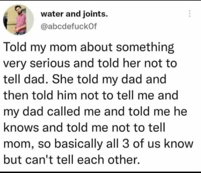 “Memes Against Humanity” To Survive The Week