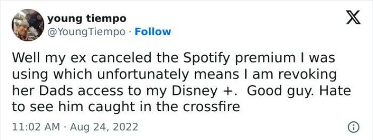 “Memes Against Humanity” To Survive The Week