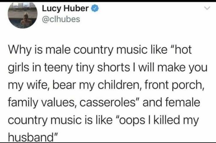 “Memes Against Humanity” To Survive The Week