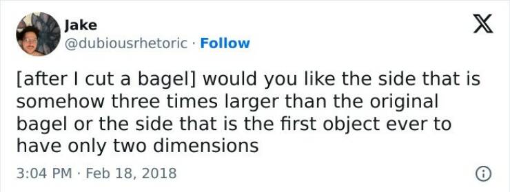 “Memes Against Humanity” To Survive The Week