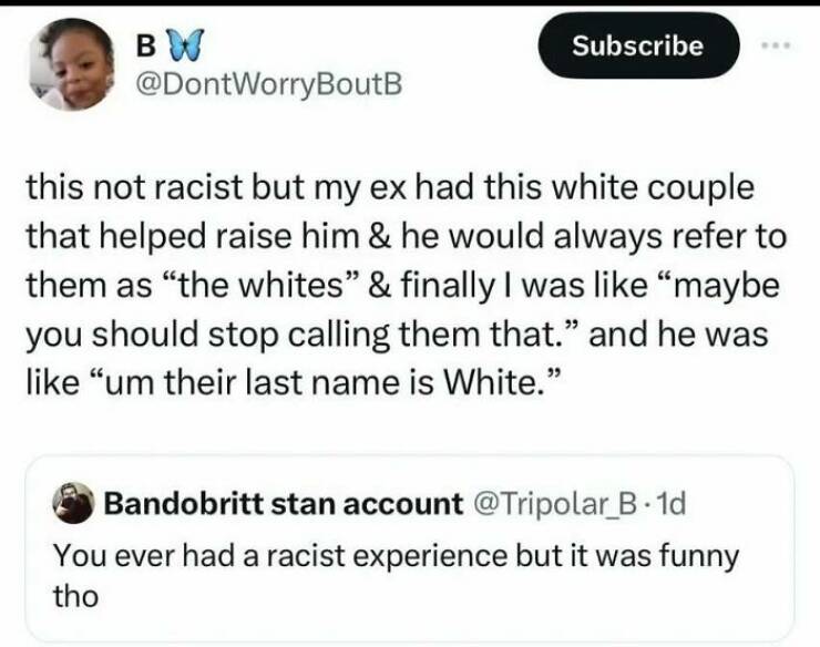 “Memes Against Humanity” To Survive The Week