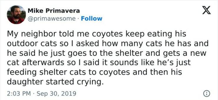 “Memes Against Humanity” To Survive The Week