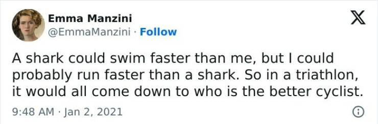 “Memes Against Humanity” To Survive The Week