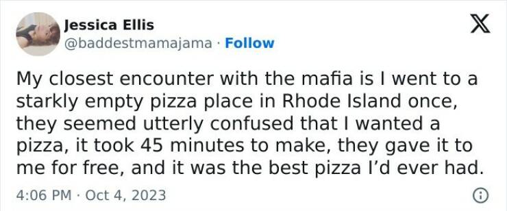 “Memes Against Humanity” To Survive The Week