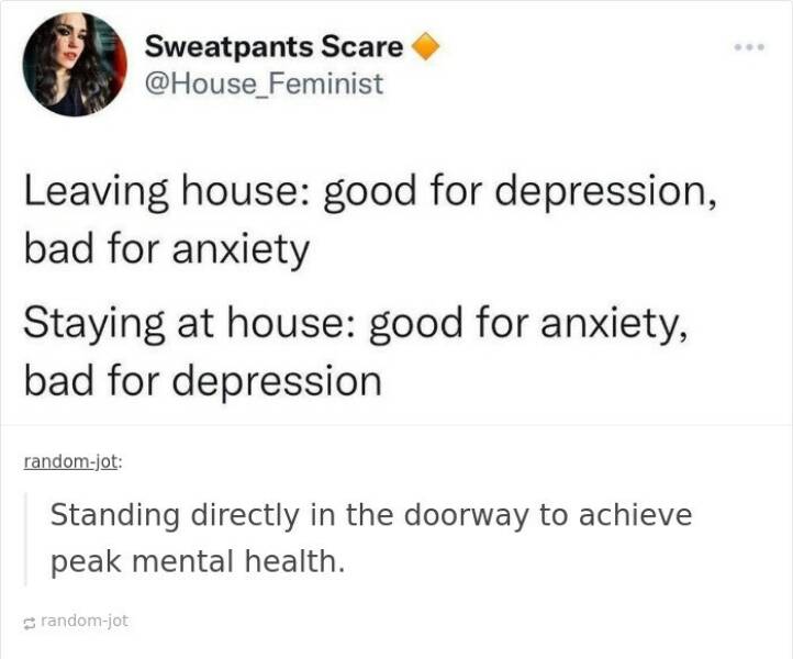 “Memes Against Humanity” To Survive The Week