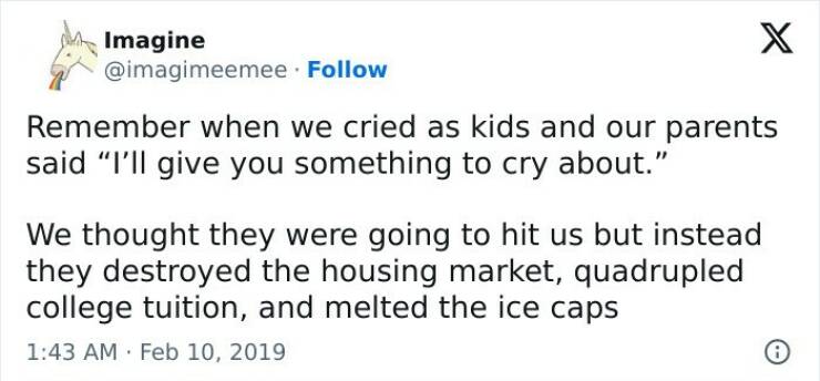 “Memes Against Humanity” To Survive The Week