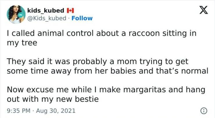 “Memes Against Humanity” To Survive The Week