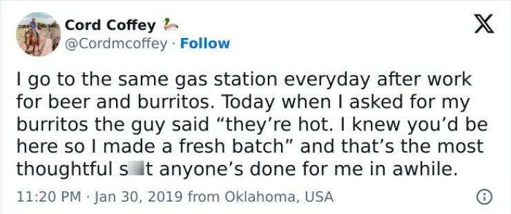 “Memes Against Humanity” To Survive The Week