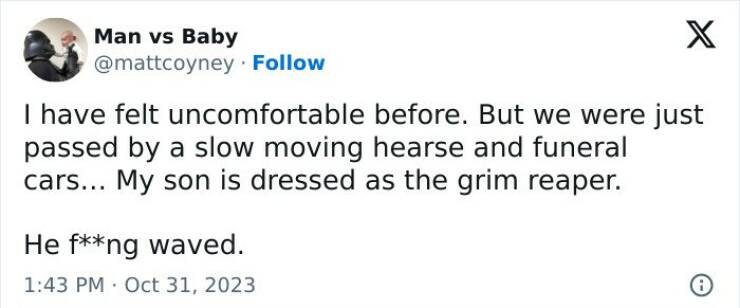 “Memes Against Humanity” To Survive The Week