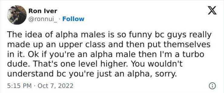 “Memes Against Humanity” To Survive The Week