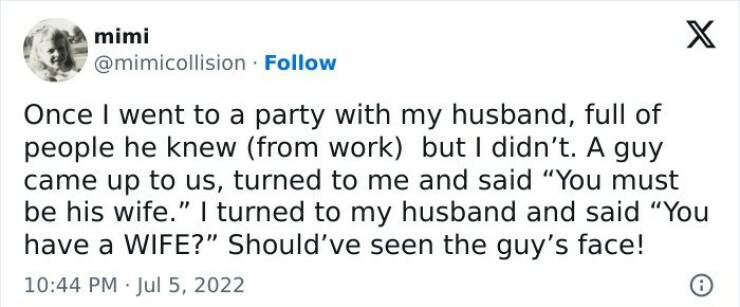 “Memes Against Humanity” To Survive The Week