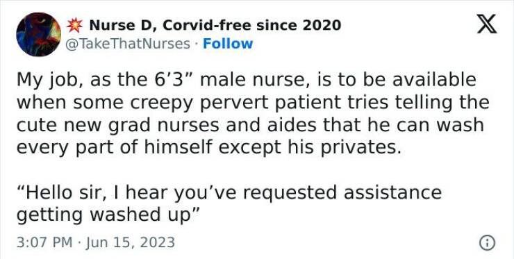 “Memes Against Humanity” To Survive The Week