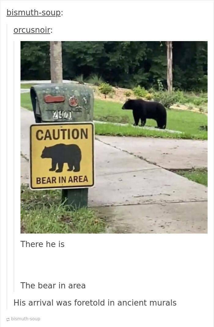 “Memes Against Humanity” To Survive The Week