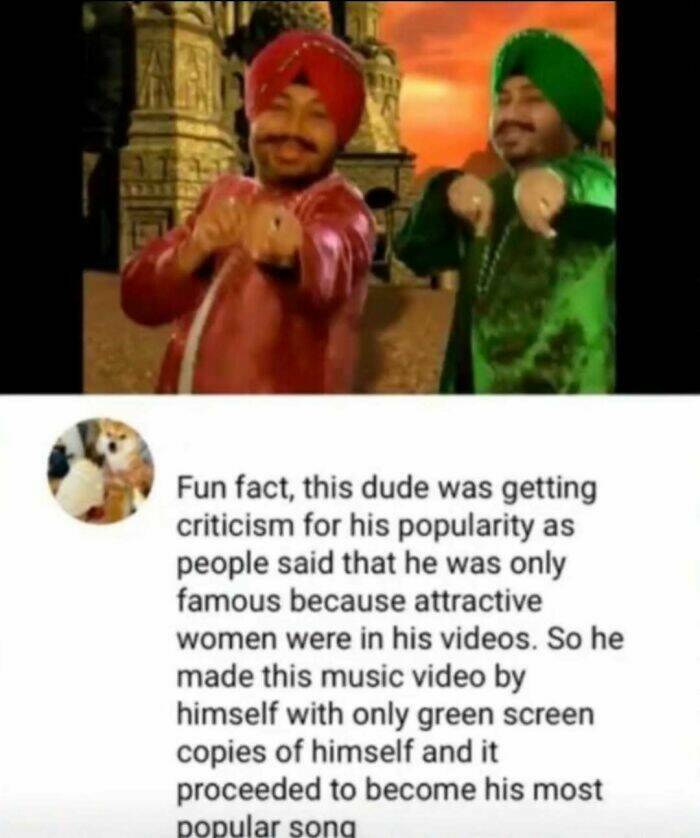 “Memes Against Humanity” To Survive The Week