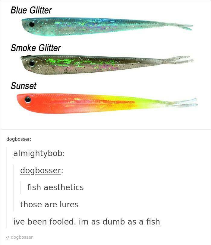 “Memes Against Humanity” To Survive The Week