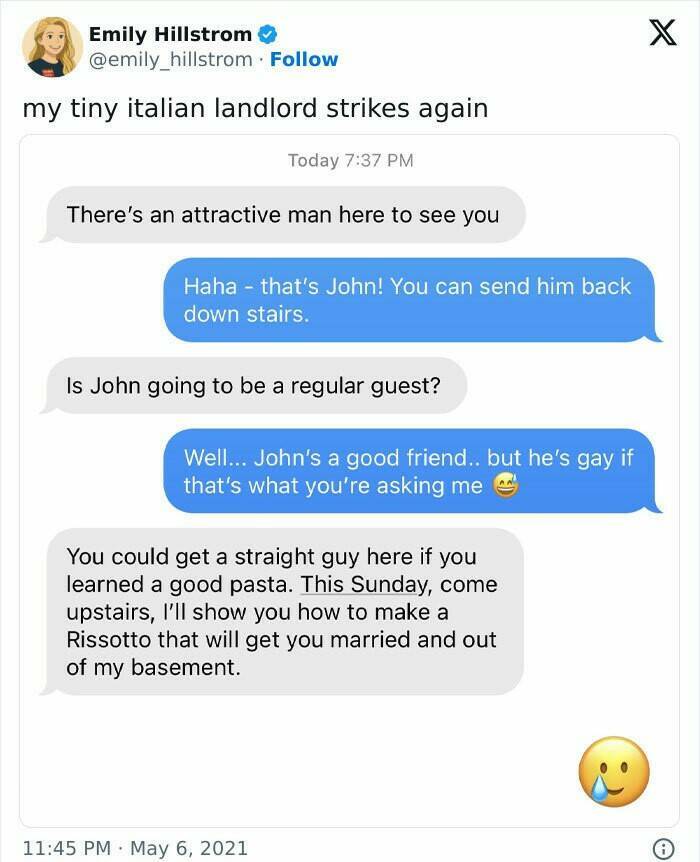 “Memes Against Humanity” To Survive The Week