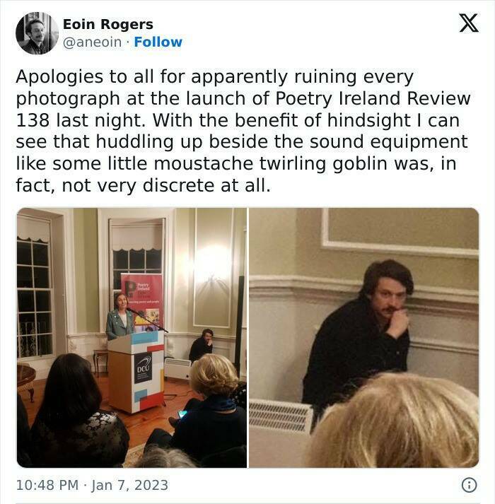 “Memes Against Humanity” To Survive The Week