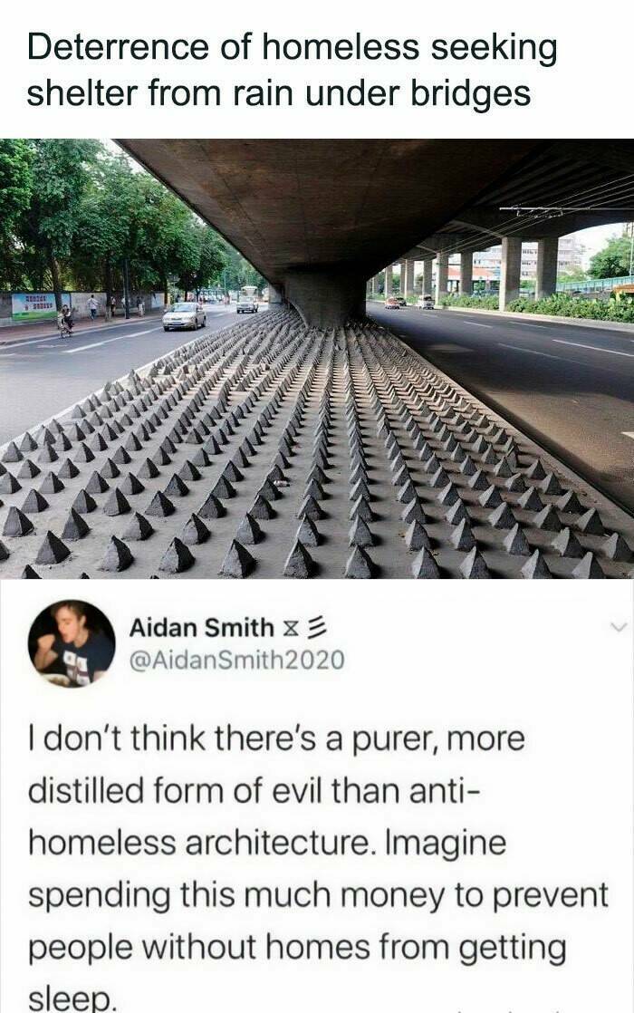 “Memes Against Humanity” To Survive The Week