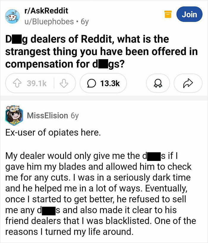 “Memes Against Humanity” To Survive The Week