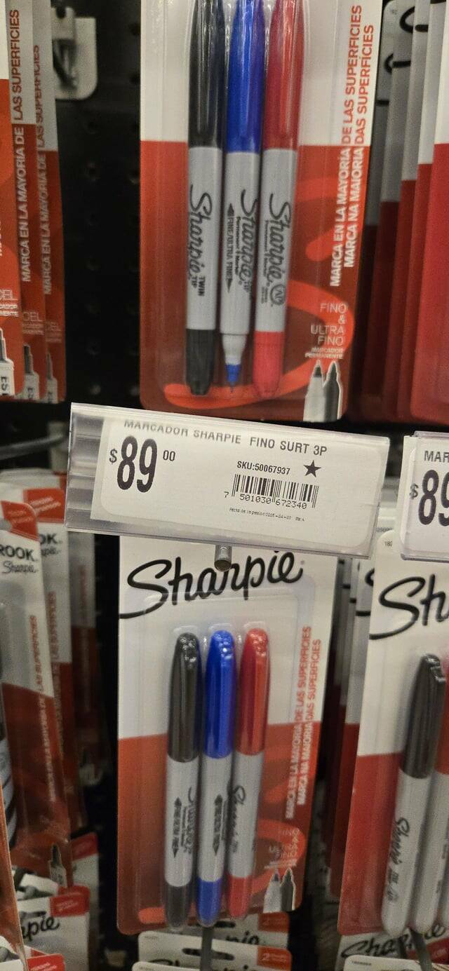 Mild Curiosities You Didn’t Know You’d Enjoy