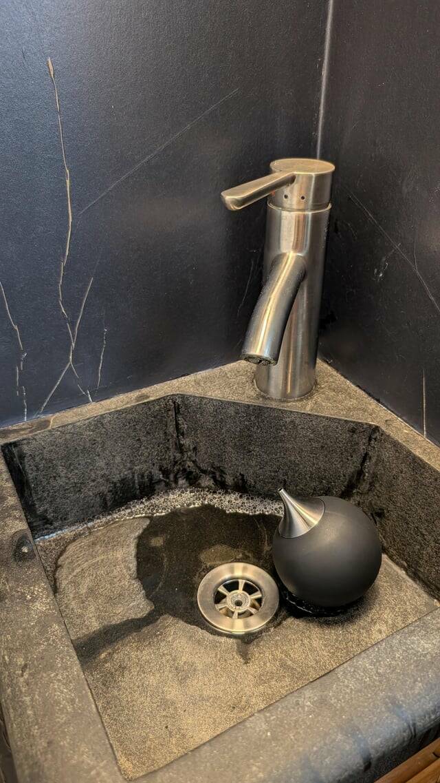 Mild Curiosities You Didn’t Know You’d Enjoy