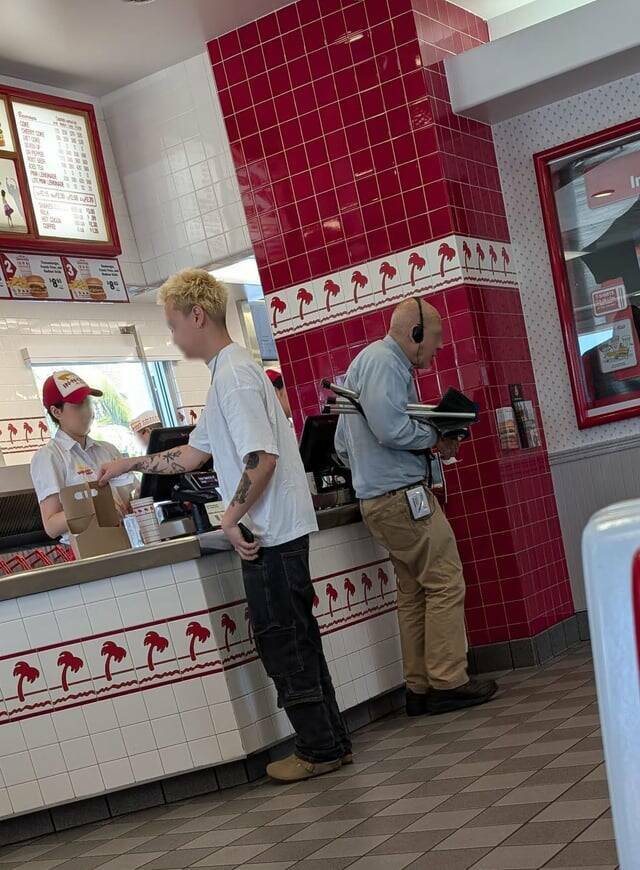 Mild Curiosities You Didn’t Know You’d Enjoy