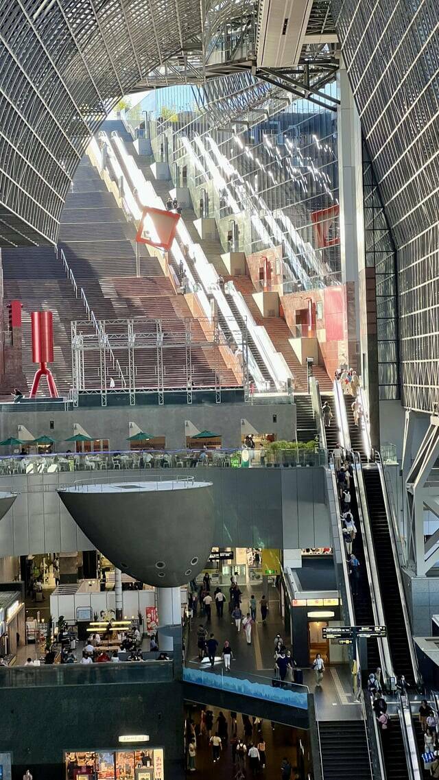 Mild Curiosities You Didn’t Know You’d Enjoy