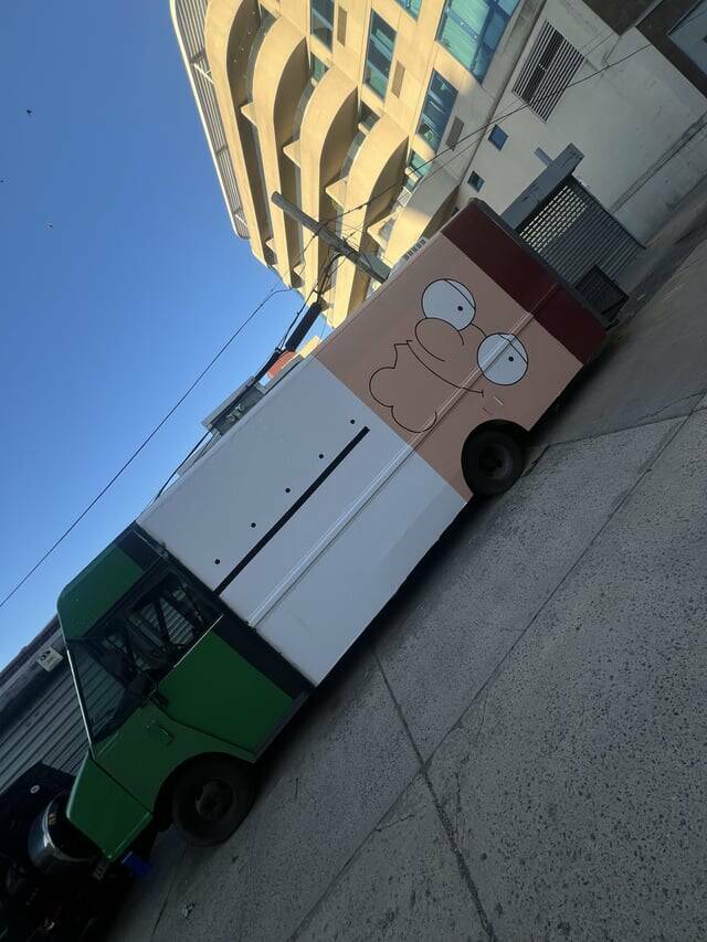 Mild Curiosities You Didn’t Know You’d Enjoy