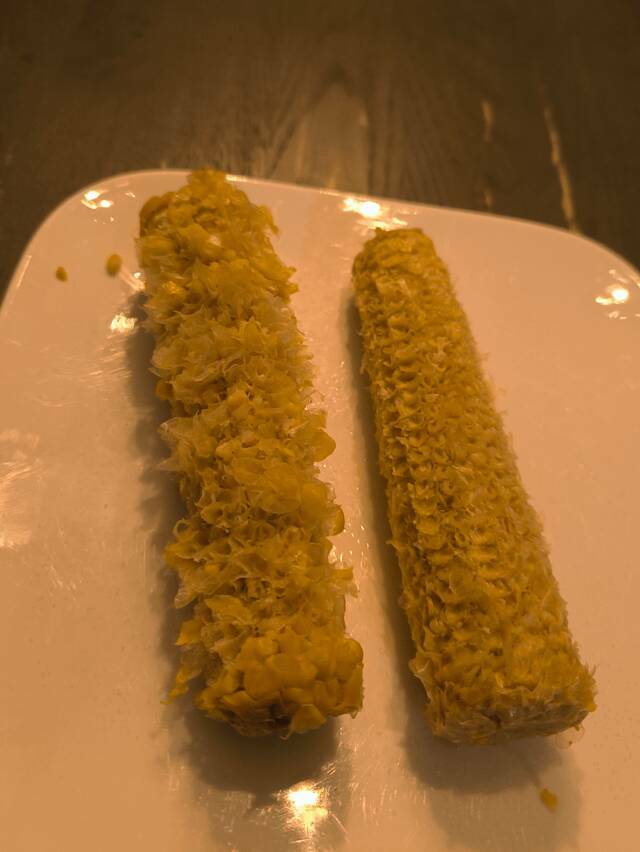 Mild Curiosities You Didn’t Know You’d Enjoy