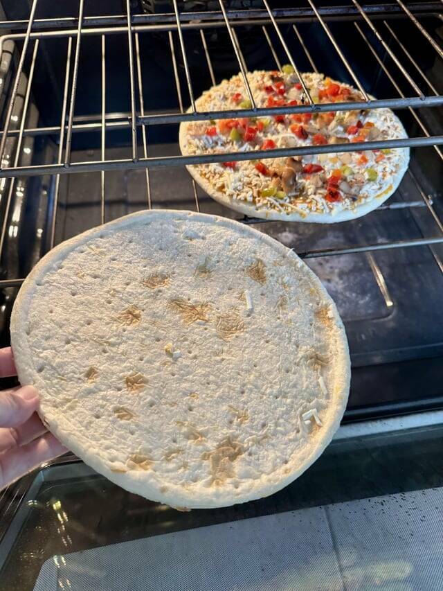 Mild Curiosities You Didn’t Know You’d Enjoy