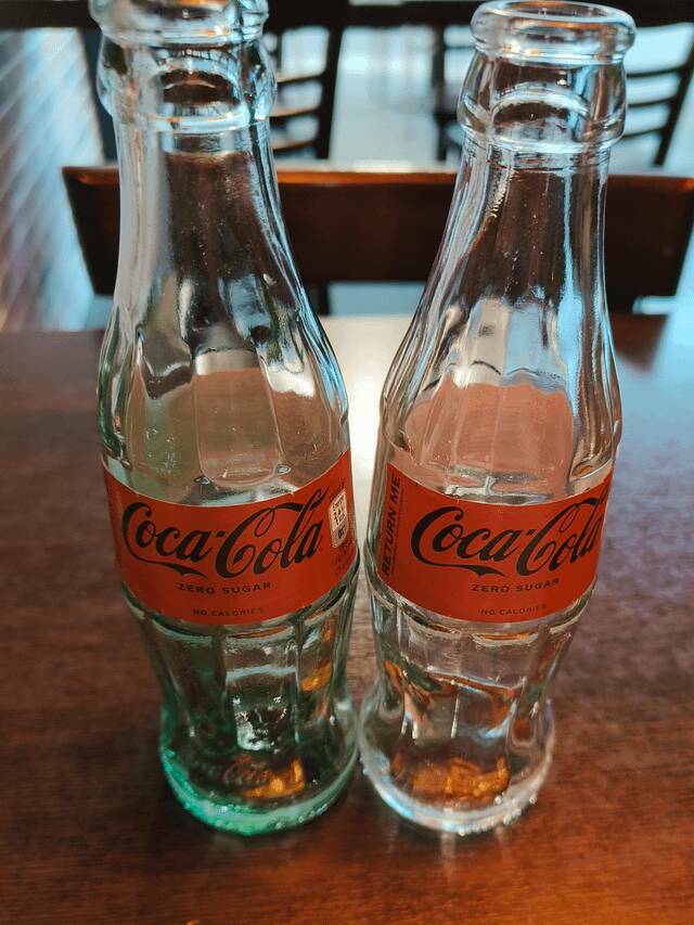 Mild Curiosities You Didn’t Know You’d Enjoy